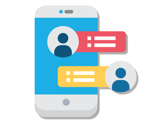 CS를 위한 FAQ 챗봇