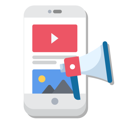 챗봇 자체를 마케팅 채널로 활용하는 이벤트 챗봇